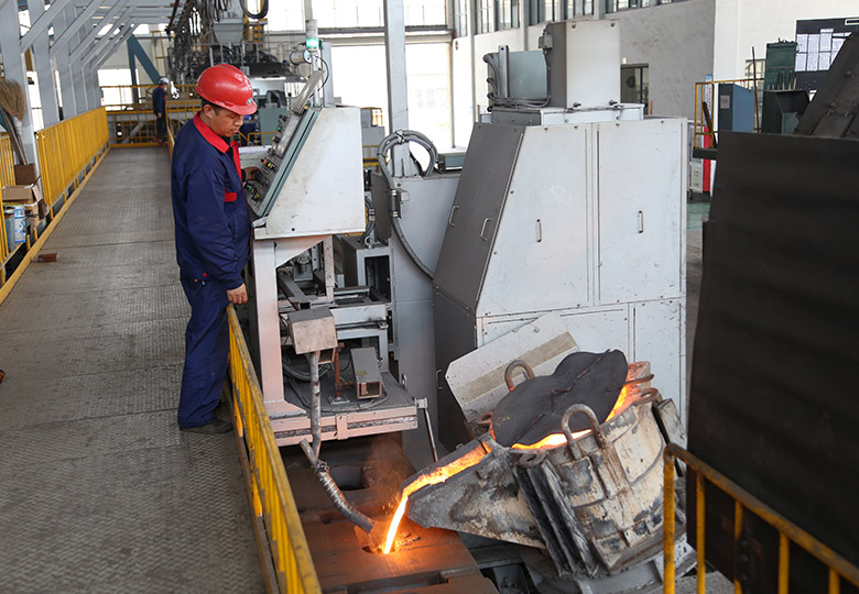 ��I�h(hu��n)��